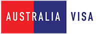 Australia Visa